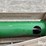 john-deere-12-image-18