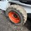 2016-bobcat-s450-image-13