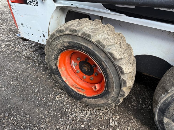 2016-bobcat-s450-image-13