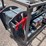 #1315-•-fifth-wheel-wrecker-attachment-image-2