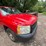 #1868-•-2009-chevy-silverado-pickup-truck-image-24