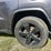 2015-jeep-grand-cherokee-image-9