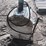 alemite-pneumatic-piston-grease-pump-image-4