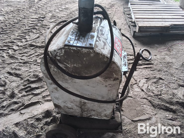 alemite-pneumatic-piston-grease-pump-image-4