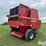 case-ih-rbx561-image-6