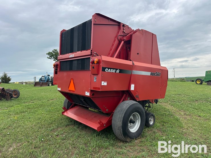 case-ih-rbx561-image-6