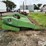 john-deere-653a-image-4
