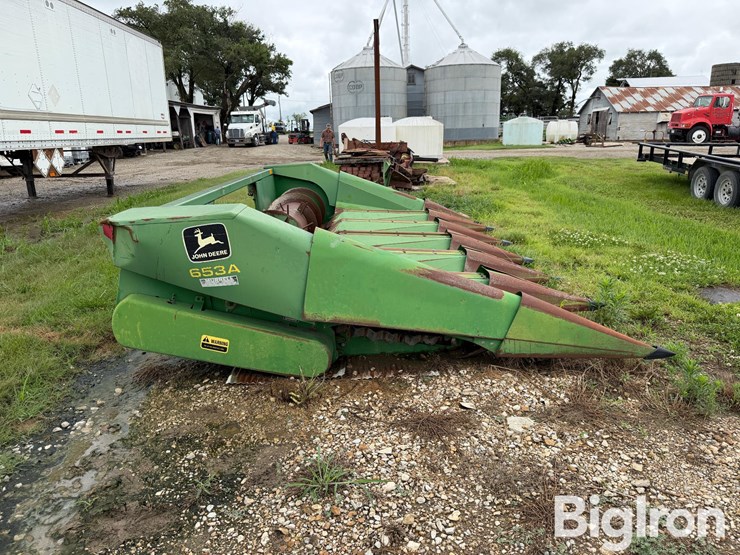 john-deere-653a-image-4