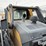 2020-deere-332g-image-18