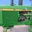 john-deere-4430-image-17