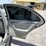 #162-•-2005-mercedes-c230-kompressor-(clean-nm-title)-image-47
