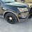 2016-ford-explorer-image-21