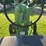 john-deere-320s-image-17