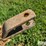 john-deere-112-image-10