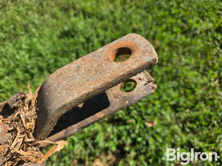 john-deere-112-image-10