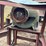 #2407-•-wood-shaving-plant-w/-40hp-motor-image-14