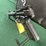 browning-buck-mark-target-22lr-pistol---new-image-5