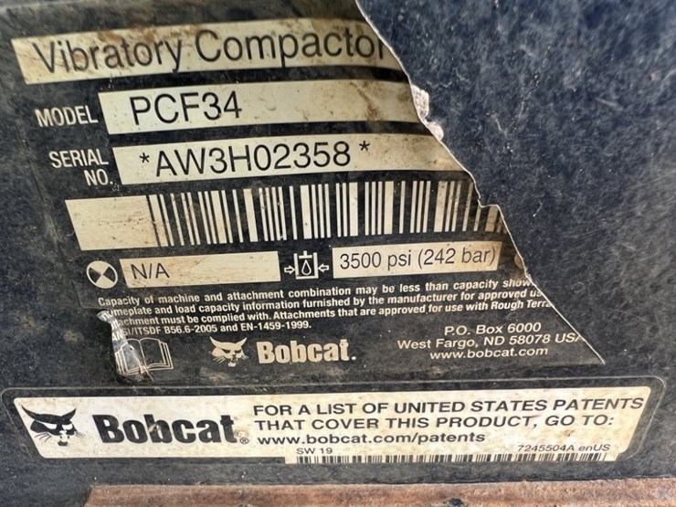 bobcat-e35-image-5