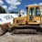 caterpillar-d5c-image-2