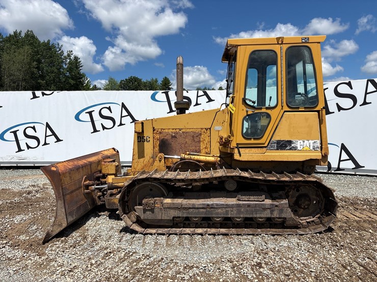 caterpillar-d5c-image-2