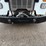 #1506-•-2019-peterbilt-pb520-side-load-garbage-truck-image-31