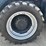 #2244-•-2021-case-magnum-280-tractor-image-104