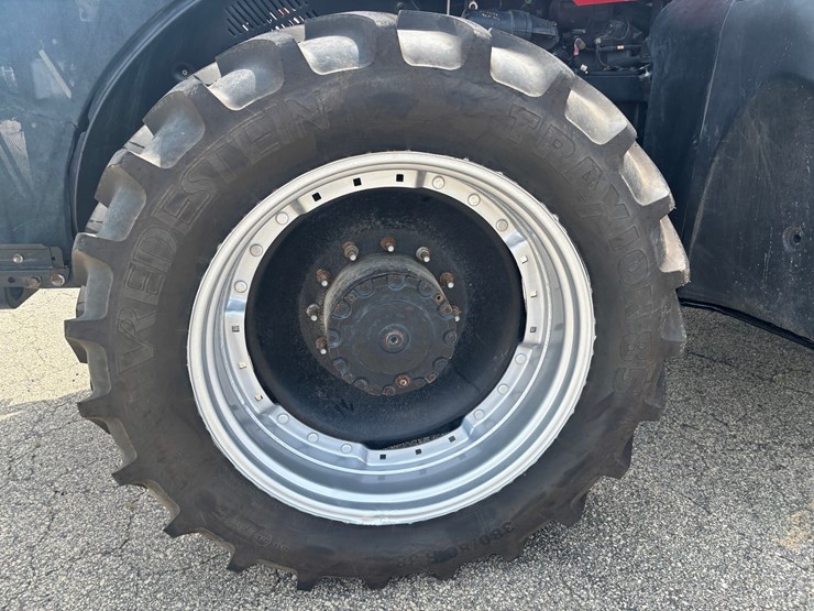 #2244-•-2021-case-magnum-280-tractor-image-104