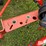 kuhn-ga3201gm-image-15