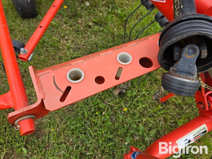 kuhn-ga3201gm-image-15