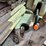 john-deere-3400-image-34