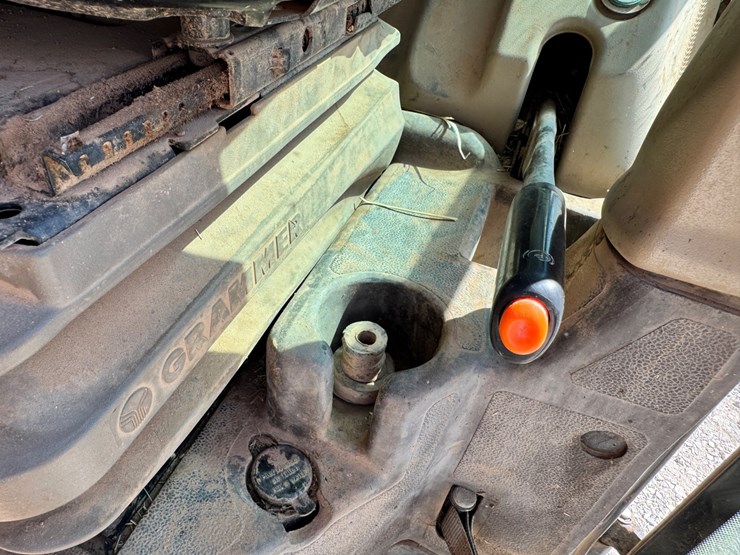 john-deere-3400-image-34