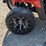 (assembled)-updated-photos-coming-soon---sdl-6-seater-golf-cart-electric-hq100-metallic-red-image-2