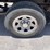 #156-•-2018-chevy-work-truck-(clean-nm-title)-image-15