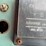 yanmar-b50-image-21