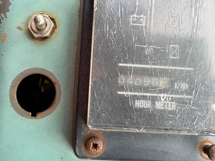 yanmar-b50-image-21