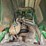 john-deere-6115d-image-12