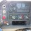 1996-chevrolet-3500-image-21