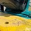 komatsu-fg25t-12-image-13