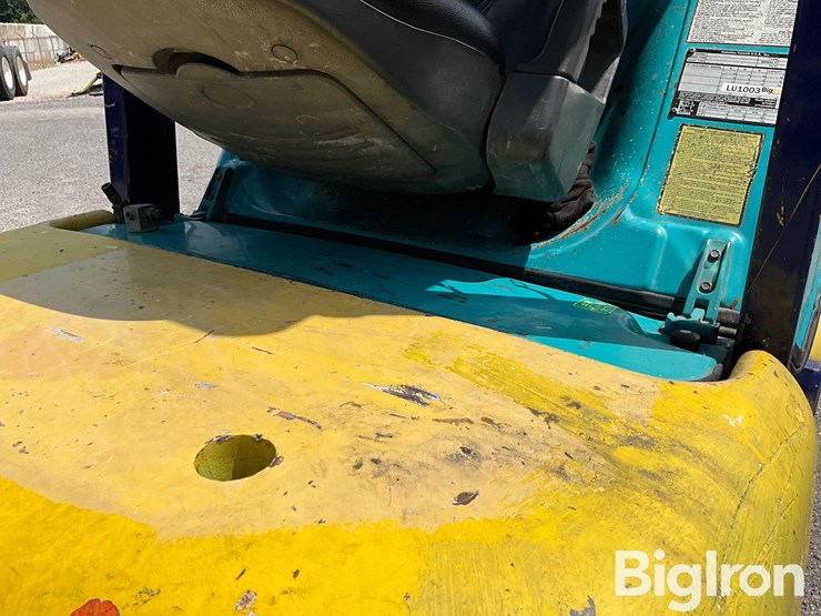 komatsu-fg25t-12-image-13