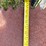 68"-saw-mill-blades-image-10