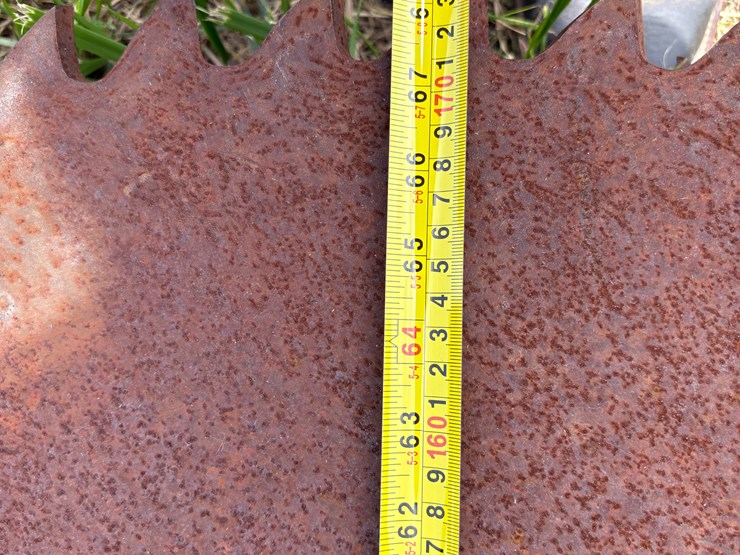 68"-saw-mill-blades-image-10