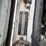 #90-•-1999-volvo-tri-axle-dump-truck-image-30