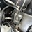 #2492-•-2014-mercedes-benz-airstream-motorhome-image-90