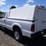 2006-ford-f250-image-7