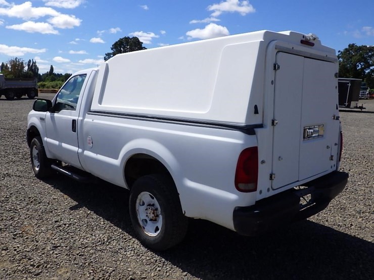 2006-ford-f250-image-7