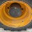 2012-jcb-520-50-image-20