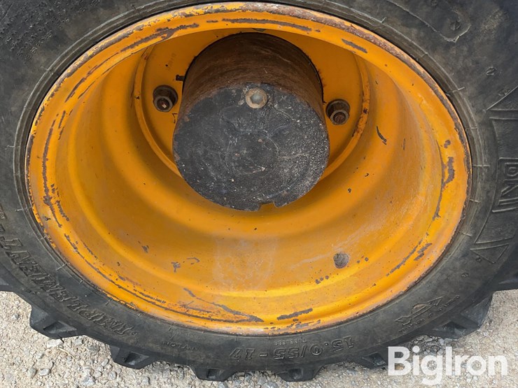 2012-jcb-520-50-image-20