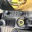 2023-caterpillar-340-image-53