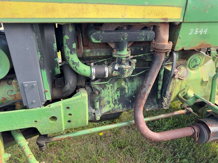 john-deere-1020-image-15