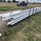 northern-3"-pvc-irrigation-pipe-image-5